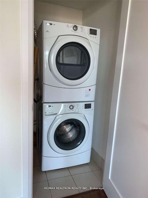 Photo 22 at 2718 - 5 Sheppard Avenue E, Willowdale East, Toronto