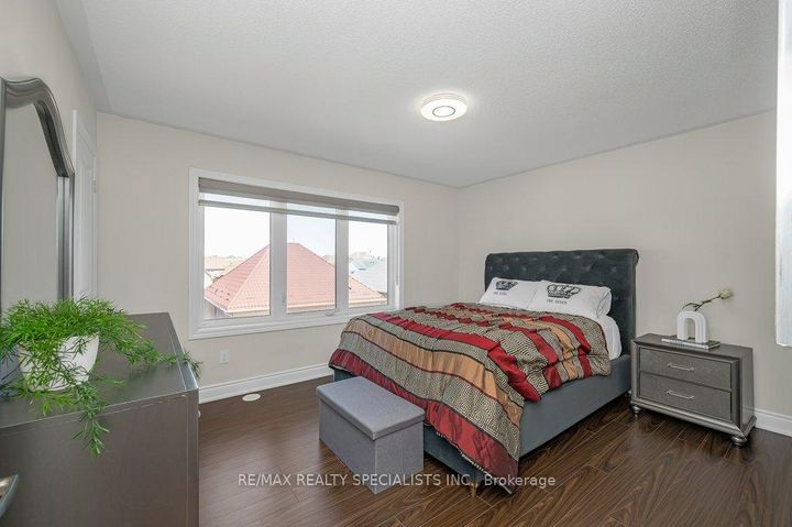 Photo 14 at 34 Aspen Hills Road, Credit Valley, Brampton