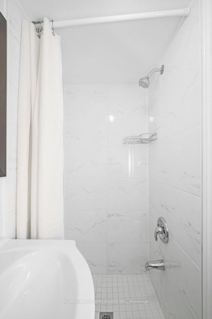 Photo 28 at 34 Aspen Hills Road, Credit Valley, Brampton