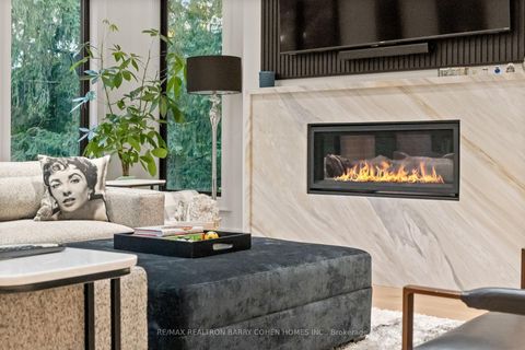 Photo 36 at 165 Leacrest Road, Leaside, Toronto