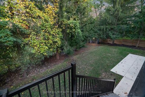 Photo 41 at 165 Leacrest Road, Leaside, Toronto