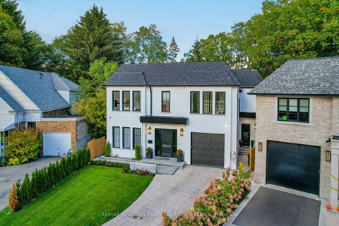 Photo 46 at 165 Leacrest Road, Leaside, Toronto