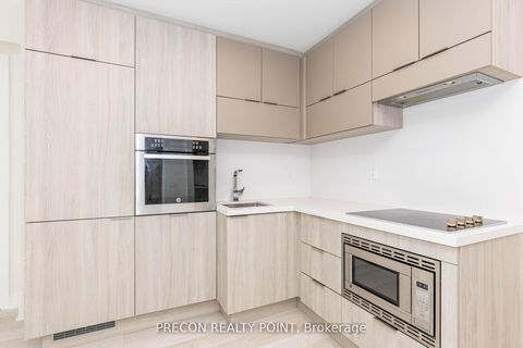 Photo 10 at 1906 - 39 Roehampton Avenue E, Mount Pleasant West, Toronto