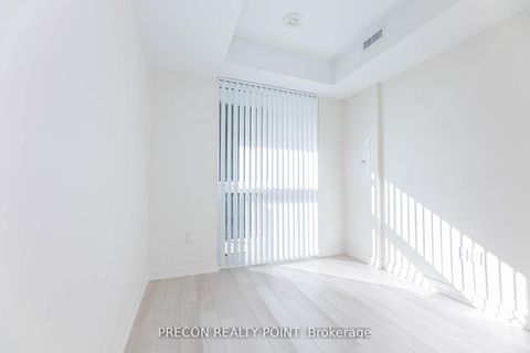 Photo 12 at 1906 - 39 Roehampton Avenue E, Mount Pleasant West, Toronto