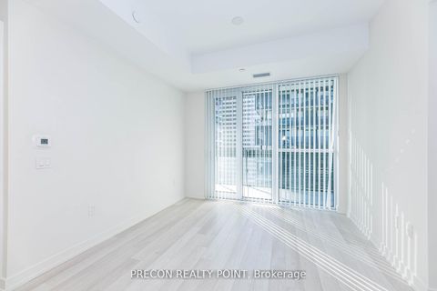 Photo 13 at 1906 - 39 Roehampton Avenue E, Mount Pleasant West, Toronto