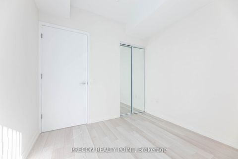 Photo 15 at 1906 - 39 Roehampton Avenue E, Mount Pleasant West, Toronto