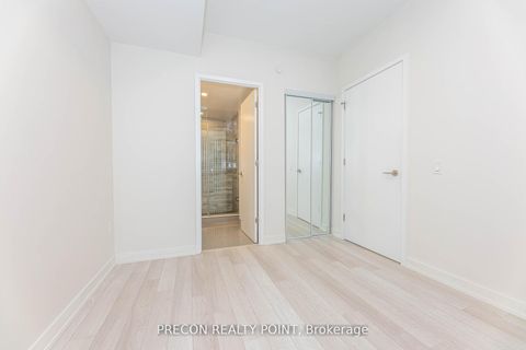 Photo 16 at 1906 - 39 Roehampton Avenue E, Mount Pleasant West, Toronto