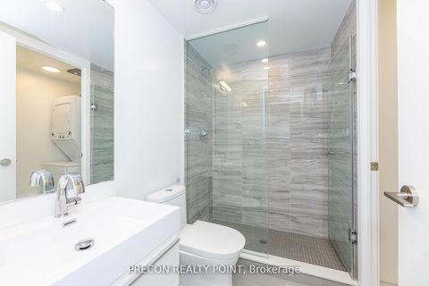 Photo 17 at 1906 - 39 Roehampton Avenue E, Mount Pleasant West, Toronto