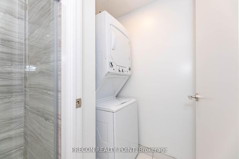 Photo 19 at 1906 - 39 Roehampton Avenue E, Mount Pleasant West, Toronto