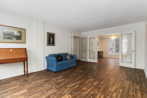 Photo 14 at 1087 Tanglewood Court, SW Southwest, Oakville