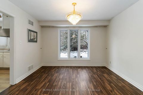 Photo 15 at 1087 Tanglewood Court, SW Southwest, Oakville