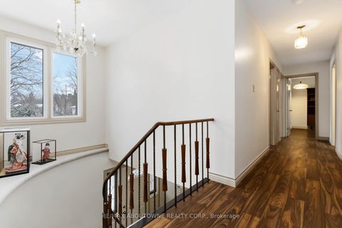 Photo 17 at 1087 Tanglewood Court, SW Southwest, Oakville