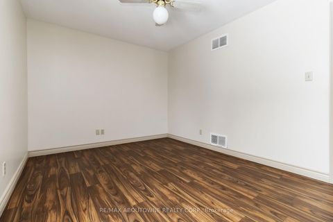 Photo 24 at 1087 Tanglewood Court, SW Southwest, Oakville