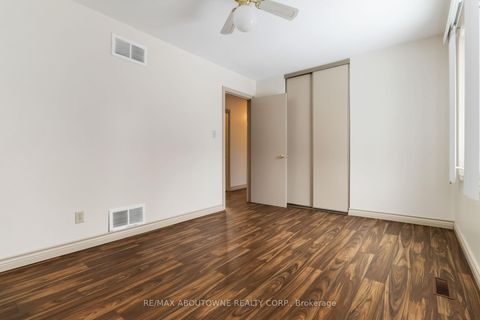 Photo 25 at 1087 Tanglewood Court, SW Southwest, Oakville