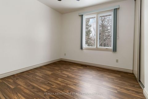 Photo 27 at 1087 Tanglewood Court, SW Southwest, Oakville