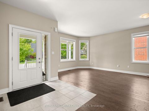 Photo 8 at 213 Mary Street, Creemore, Clearview