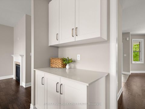 Photo 26 at 213 Mary Street, Creemore, Clearview