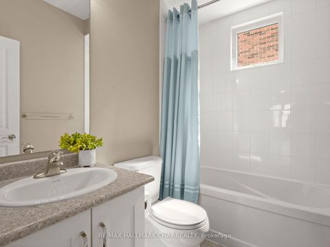 Photo 33 at 213 Mary Street, Creemore, Clearview