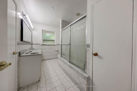 Photo 19 at 89 Portage Avenue, Pelmo Park W4, Toronto