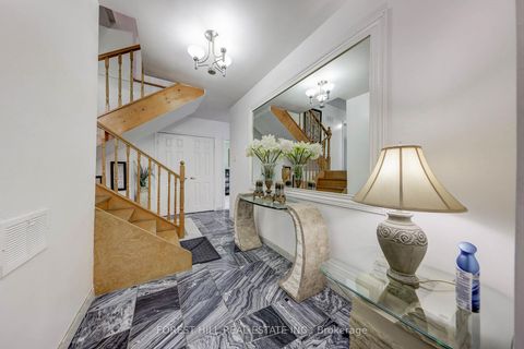 Photo 22 at 89 Portage Avenue, Pelmo Park W4, Toronto