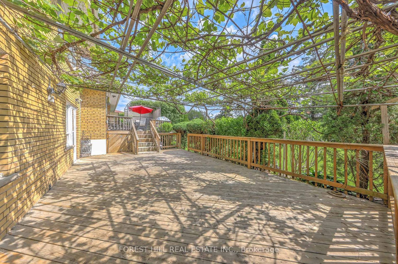 Photo 37 at 89 Portage Avenue, Pelmo Park W4, Toronto