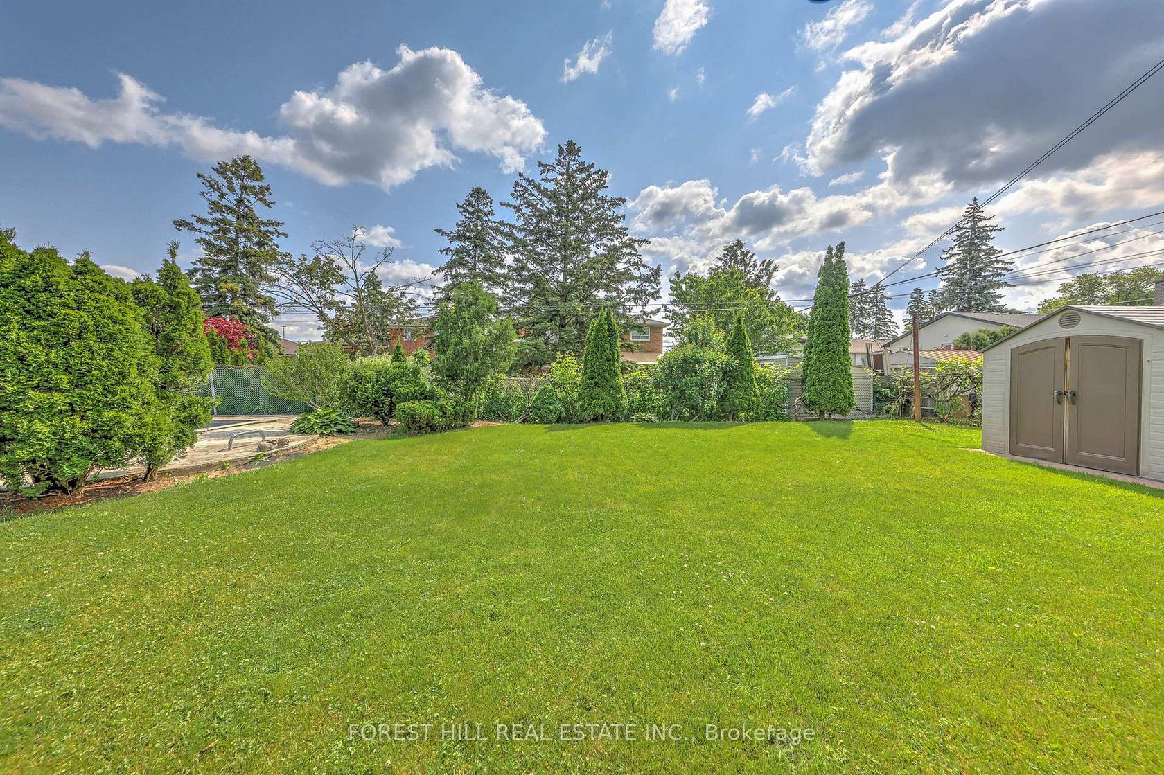 Photo 44 at 89 Portage Avenue, Pelmo Park W4, Toronto