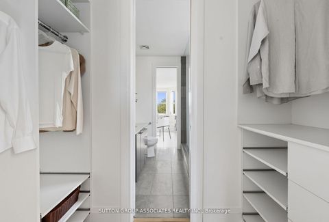 Photo 21 at 408 - 385 Brunswick Avenue, Annex, Toronto