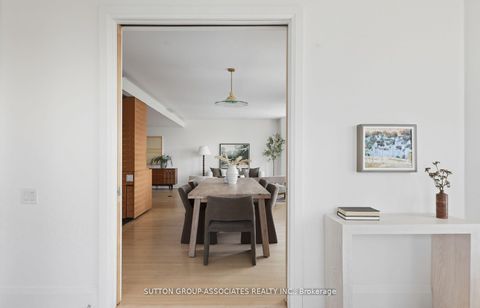 Photo 31 at 408 - 385 Brunswick Avenue, Annex, Toronto