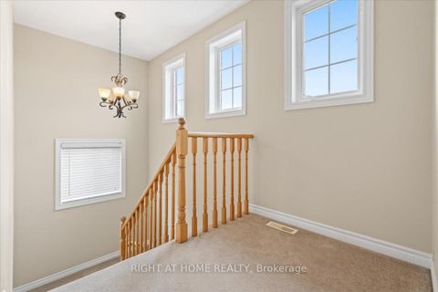 Photo 8 at 7 Michael Crescent, East Bayfield, Barrie