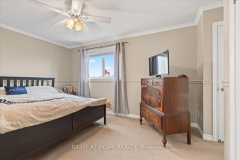 Photo 9 at 7 Michael Crescent, East Bayfield, Barrie