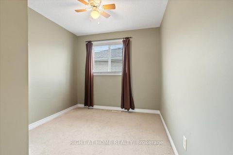 Photo 13 at 7 Michael Crescent, East Bayfield, Barrie