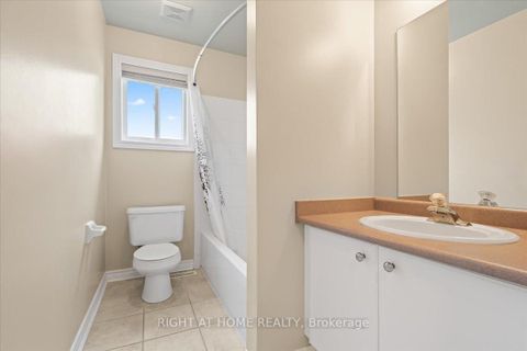 Photo 14 at 7 Michael Crescent, East Bayfield, Barrie