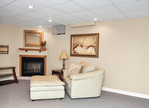 Photo 16 at 7 Michael Crescent, East Bayfield, Barrie