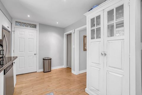 Photo 12 at 15 Addison Crescent, Don Mills, Toronto