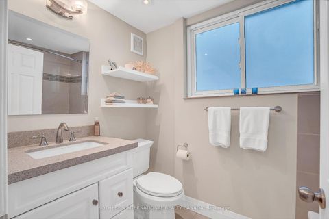 Photo 24 at 15 Addison Crescent, Don Mills, Toronto