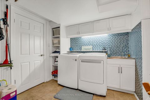 Photo 29 at 15 Addison Crescent, Don Mills, Toronto