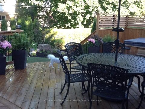 Photo 40 at 15 Addison Crescent, Don Mills, Toronto