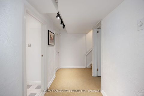 Photo 32 at 24 CEDARLAND Drive, Rosethorn, Toronto