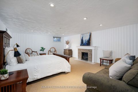 Photo 33 at 24 CEDARLAND Drive, Rosethorn, Toronto