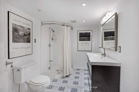 Photo 35 at 24 CEDARLAND Drive, Rosethorn, Toronto