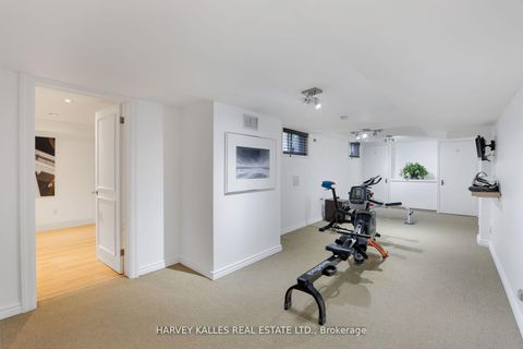 Photo 36 at 24 CEDARLAND Drive, Rosethorn, Toronto