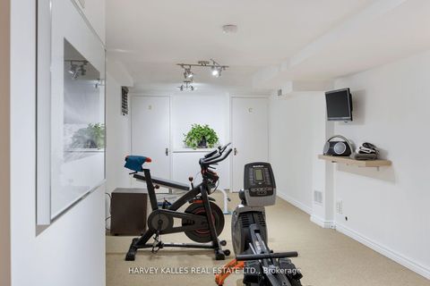 Photo 37 at 24 CEDARLAND Drive, Rosethorn, Toronto