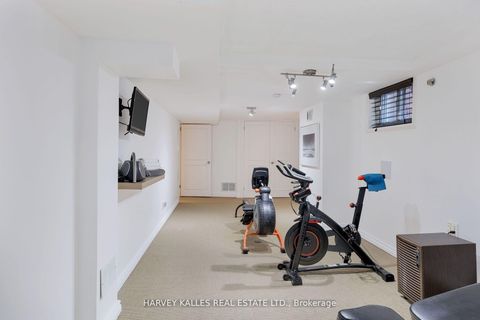 Photo 38 at 24 CEDARLAND Drive, Rosethorn, Toronto