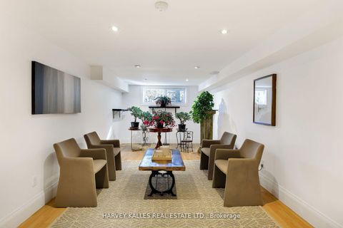 Photo 39 at 24 CEDARLAND Drive, Rosethorn, Toronto