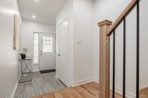 Photo 1 at 10606 Bathurst Street, Patterson, Vaughan