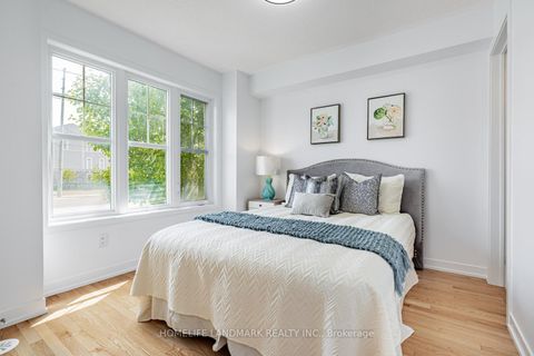 Photo 2 at 10606 Bathurst Street, Patterson, Vaughan