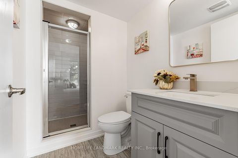 Photo 3 at 10606 Bathurst Street, Patterson, Vaughan