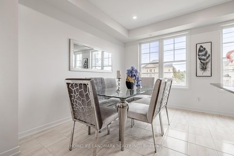 Photo 5 at 10606 Bathurst Street, Patterson, Vaughan