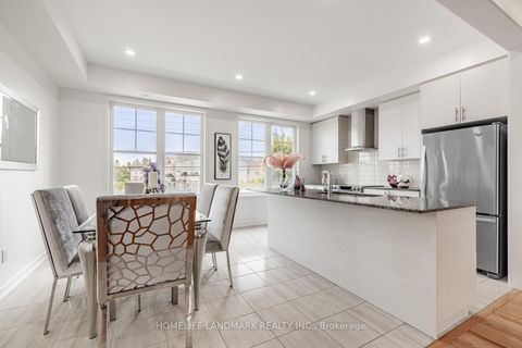 Photo 7 at 10606 Bathurst Street, Patterson, Vaughan