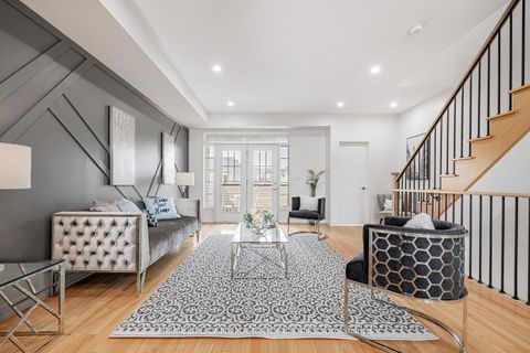 Photo 8 at 10606 Bathurst Street, Patterson, Vaughan